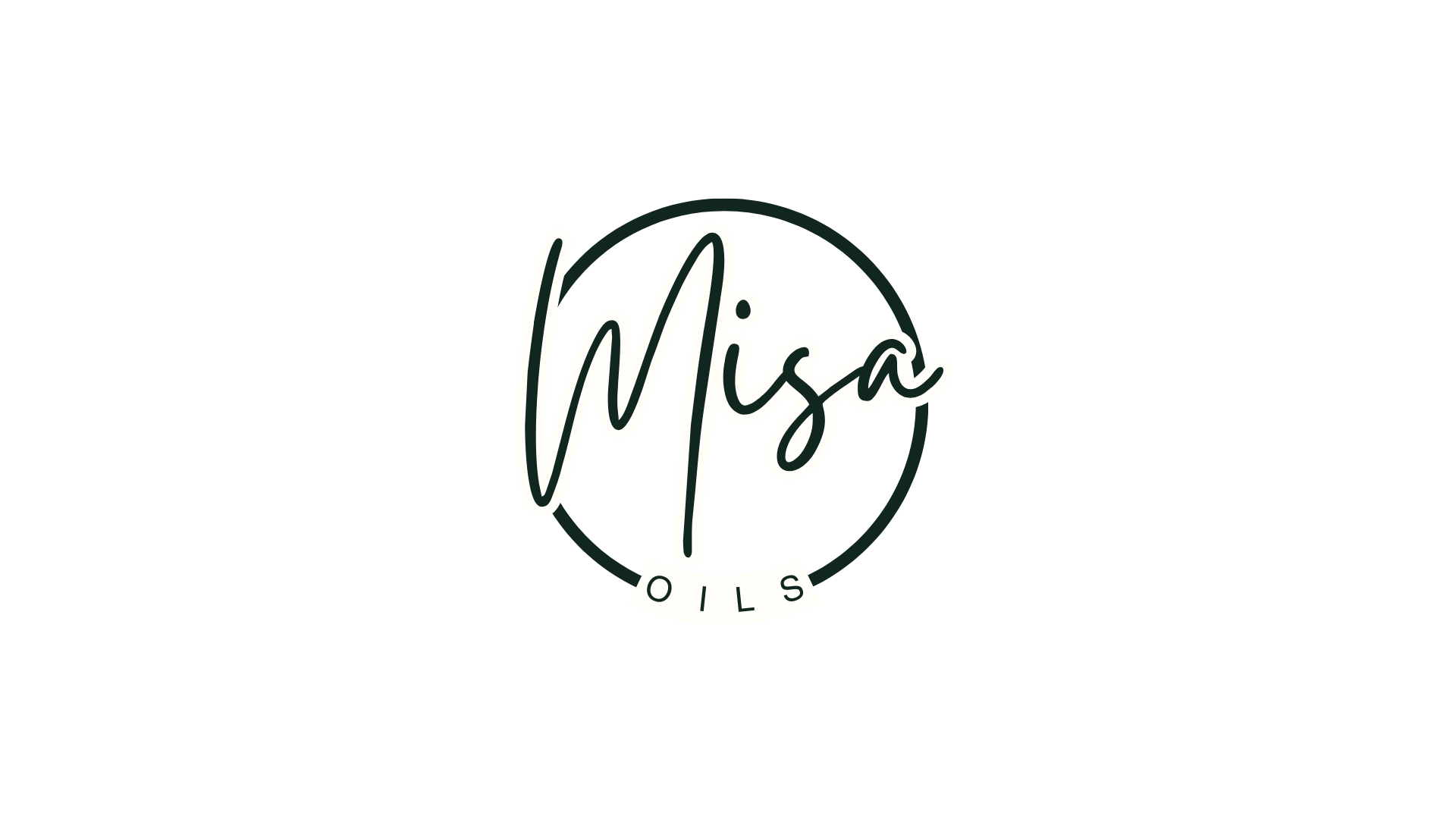 MISA OILS